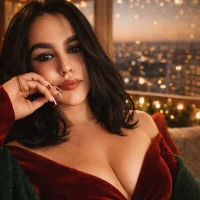 Ana_Paula0s Profilfoto