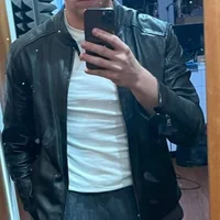 Besodev's Profile Pic