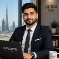 Sanjudubaiwala