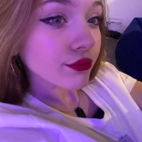 VerosikaMayn Profiilikuva