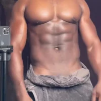 Emassimo's Profile Pic