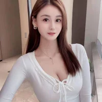 _Shiyu_'s Profile Pic