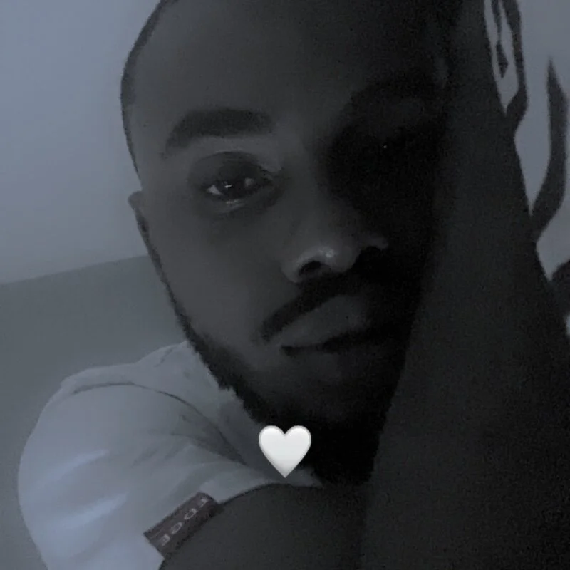 DickwithbigD profile photo