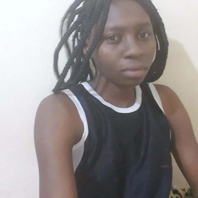 sabssexy Stripchat profile image