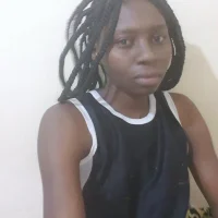 sabssexy এর প্রোফাইল ছবি