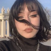 EdithGallant's Profile Pic