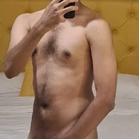 planetrom1234 model avatar