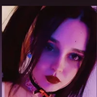 _Stella_21's Profile Pic