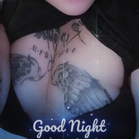 Lashez12456's Profile Pic