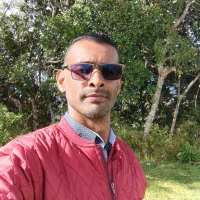 Yon_bla's Profile Pic