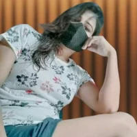Riyashahi1s profilbillede