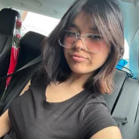 ashleyvp98 Immagine Avatar