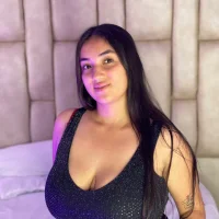 DarkAngellDaya