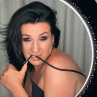 DreamLove2020n Avatar kuva