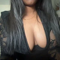 Аватар babe_12