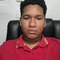 elgranjeroht's Profile Pic