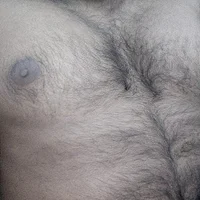 Srilankanbiggy Avatar-Bild