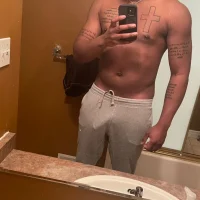 dickcummL's Profile Pic