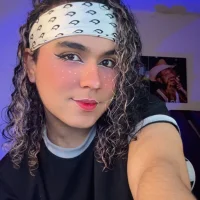 derek_greyy__ webcam