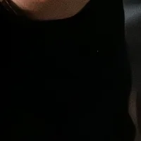 صورة الملف الشخصي لـ lapimgarica