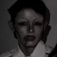 Angelo_018 头像图片