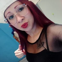 HELLEN_12's Profile Pic