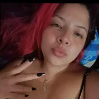 Avatar obrázek Candy-sexxx72
