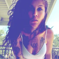 tialuna_x69 Poză avatar