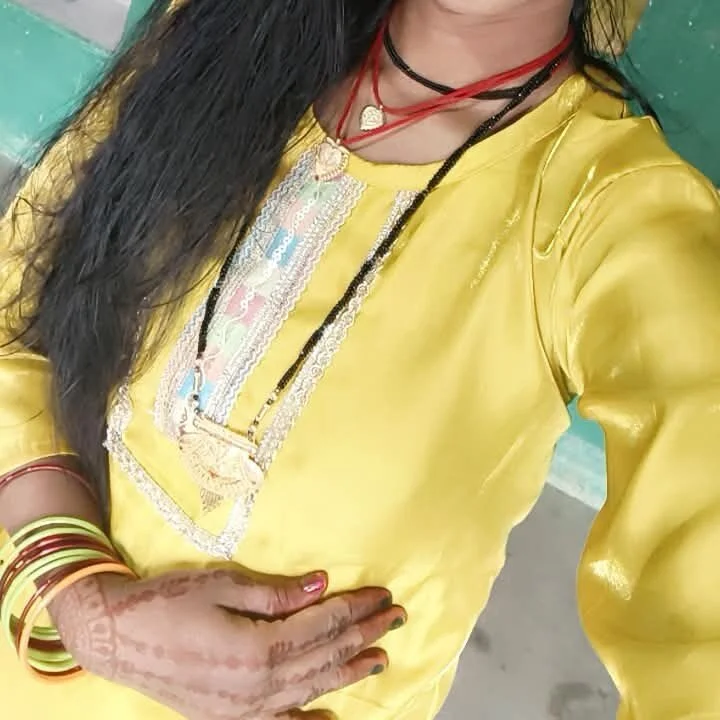 Sexy_kajal69 profile photo