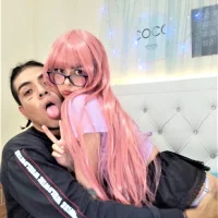 yogoyogo_xのプロフィール写真