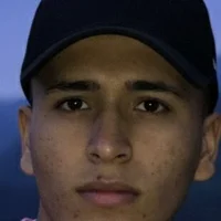 lapija2001 Adlı Modelin Avatarı