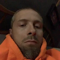 รูปโปรไฟล์ของ mykokandballs