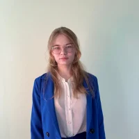 LynneAlman's Profile Pic
