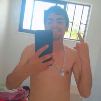 תמונת פרופיל של jaime6969xx