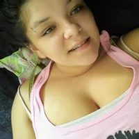 SeminDemonQueen666s profilbillede