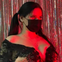 -K1tana-'s Profile Pic