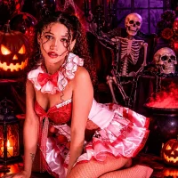 valentinaa_07 – Avatar fotka