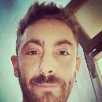 MaxChaf's Profile Pic