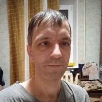 konstantin8225 অবতার ছবি