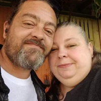 BEatinYou420s profilbillede