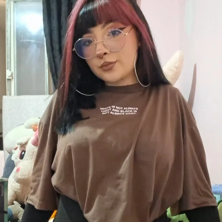pittysaurio profile photo