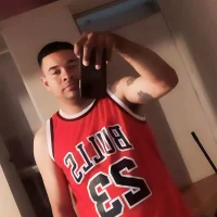 marios_28 অবতার ছবি