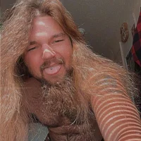 stoneyjoe24