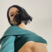 Charm_Alice's Profile Pic