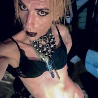 صورة أفاتار TgirlBrat