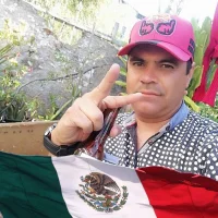 pornocachodo Φωτ, Προφίλ