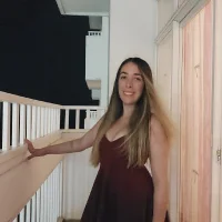 auroraswan's Profile Pic