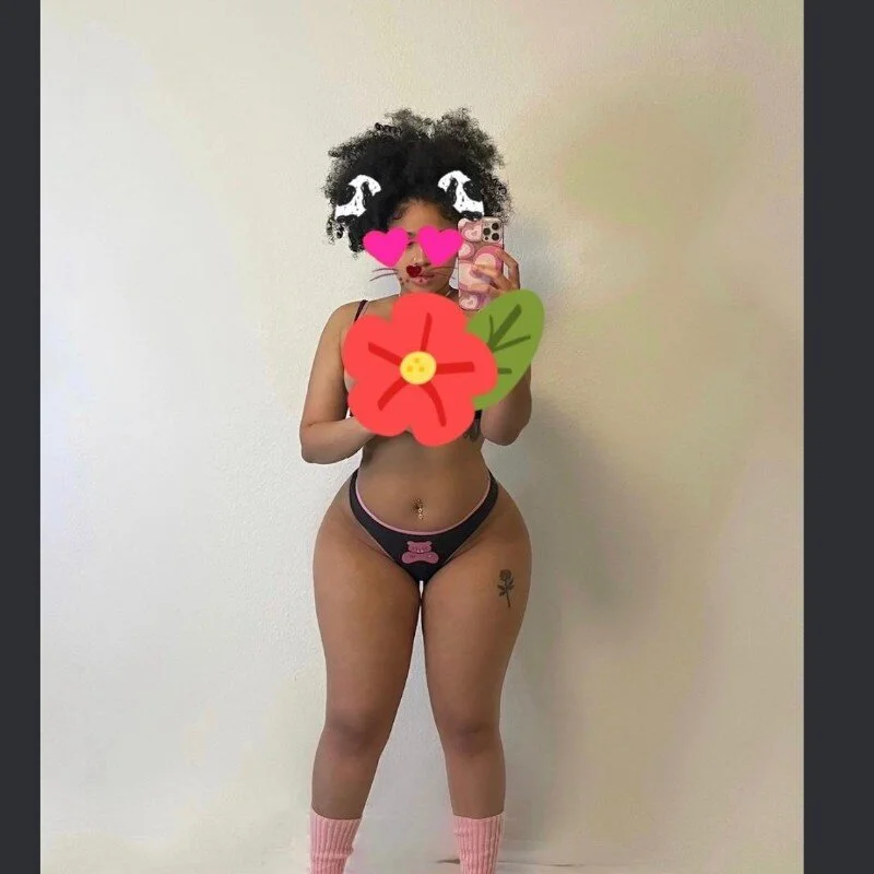 luxe-maya Stripchat profile image