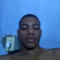 meterebolando07 Profilový obrázek