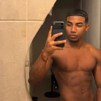 Jhon200520's Profile Pic